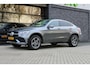 Mercedes-Benz GLC Coupe 300e 4MATIC Premium Plus | BTW | PANO | MEMORY | ACC | 360 | BURMESTER | KEYLESS | CARPLAY | SFEER |