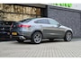 Mercedes-Benz GLC Coupe 300e 4MATIC Premium Plus | BTW | PANO | MEMORY | ACC | 360 | BURMESTER | KEYLESS | CARPLAY | SFEER |
