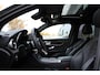 Mercedes-Benz GLC Coupe 300e 4MATIC Premium Plus | BTW | PANO | MEMORY | ACC | 360 | BURMESTER | KEYLESS | CARPLAY | SFEER |