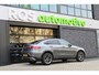 Mercedes-Benz GLC Coupe 300e 4MATIC Premium Plus | BTW | PANO | MEMORY | ACC | 360 | BURMESTER | KEYLESS | CARPLAY | SFEER |