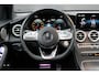 Mercedes-Benz GLC Coupe 300e 4MATIC Premium Plus | BTW | PANO | MEMORY | ACC | 360 | BURMESTER | KEYLESS | CARPLAY | SFEER |