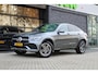 Mercedes-Benz GLC Coupe 300e 4MATIC Premium Plus | BTW | PANO | MEMORY | ACC | 360 | BURMESTER | KEYLESS | CARPLAY | SFEER |