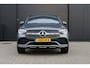 Mercedes-Benz GLC Coupe 300e 4MATIC Premium Plus | BTW | PANO | MEMORY | ACC | 360 | BURMESTER | KEYLESS | CARPLAY | SFEER |