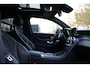 Mercedes-Benz GLC Coupe 300e 4MATIC Premium Plus | BTW | PANO | MEMORY | ACC | 360 | BURMESTER | KEYLESS | CARPLAY | SFEER |