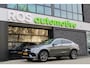 Mercedes-Benz GLC Coupe 300e 4MATIC Premium Plus | BTW | PANO | MEMORY | ACC | 360 | BURMESTER | KEYLESS | CARPLAY | SFEER |