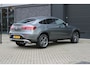 Mercedes-Benz GLC Coupe 300e 4MATIC Premium Plus | BTW | PANO | MEMORY | ACC | 360 | BURMESTER | KEYLESS | CARPLAY | SFEER |