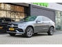 Mercedes-Benz GLC Coupe 300e 4MATIC Premium Plus | BTW | PANO | MEMORY | ACC | 360 | BURMESTER | KEYLESS | CARPLAY | SFEER |