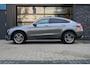 Mercedes-Benz GLC Coupe 300e 4MATIC Premium Plus | BTW | PANO | MEMORY | ACC | 360 | BURMESTER | KEYLESS | CARPLAY | SFEER |
