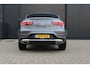 Mercedes-Benz GLC Coupe 300e 4MATIC Premium Plus | BTW | PANO | MEMORY | ACC | 360 | BURMESTER | KEYLESS | CARPLAY | SFEER |