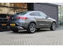 Mercedes-Benz GLC Coupe 300e 4MATIC Premium Plus | BTW | PANO | MEMORY | ACC | 360 | BURMESTER | KEYLESS | CARPLAY | SFEER |