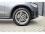 Mercedes-Benz GLC Coupe 300e 4MATIC Premium Plus | BTW | PANO | MEMORY | ACC | 360 | BURMESTER | KEYLESS | CARPLAY | SFEER |