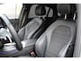Mercedes-Benz GLC Coupe 300e 4MATIC Premium Plus | BTW | PANO | MEMORY | ACC | 360 | BURMESTER | KEYLESS | CARPLAY | SFEER |