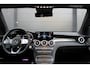 Mercedes-Benz GLC Coupe 300e 4MATIC Premium Plus | BTW | PANO | MEMORY | ACC | 360 | BURMESTER | KEYLESS | CARPLAY | SFEER |