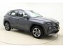 Hyundai Tucson 1.6 T-GDI PHEV i-Motion 250 PK Automaat | NIEUW! | Navigatie | Climate control | Stoel & Stuurverwarming | Lichtmetalen velgen | Keyless
