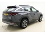 Hyundai Tucson 1.6 T-GDI PHEV i-Motion 250 PK Automaat | NIEUW! | Navigatie | Climate control | Stoel & Stuurverwarming | Lichtmetalen velgen | Keyless