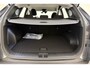 Hyundai Tucson 1.6 T-GDI PHEV i-Motion 250 PK Automaat | NIEUW! | Navigatie | Climate control | Stoel & Stuurverwarming | Lichtmetalen velgen | Keyless