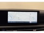 Hyundai Tucson 1.6 T-GDI PHEV i-Motion 250 PK Automaat | NIEUW! | Navigatie | Climate control | Stoel & Stuurverwarming | Lichtmetalen velgen | Keyless