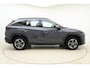 Hyundai Tucson 1.6 T-GDI PHEV i-Motion 250 PK Automaat | NIEUW! | Navigatie | Climate control | Stoel & Stuurverwarming | Lichtmetalen velgen | Keyless