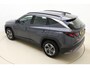 Hyundai Tucson 1.6 T-GDI PHEV i-Motion 250 PK Automaat | NIEUW! | Navigatie | Climate control | Stoel & Stuurverwarming | Lichtmetalen velgen | Keyless