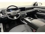 Hyundai Tucson 1.6 T-GDI PHEV i-Motion 250 PK Automaat | NIEUW! | Navigatie | Climate control | Stoel & Stuurverwarming | Lichtmetalen velgen | Keyless