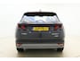 Hyundai Tucson 1.6 T-GDI PHEV i-Motion 250 PK Automaat | NIEUW! | Navigatie | Climate control | Stoel & Stuurverwarming | Lichtmetalen velgen | Keyless