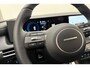 Hyundai Tucson 1.6 T-GDI PHEV i-Motion 250 PK Automaat | NIEUW! | Navigatie | Climate control | Stoel & Stuurverwarming | Lichtmetalen velgen | Keyless