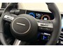 Hyundai Tucson 1.6 T-GDI PHEV i-Motion 250 PK Automaat | NIEUW! | Navigatie | Climate control | Stoel & Stuurverwarming | Lichtmetalen velgen | Keyless