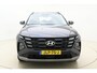 Hyundai Tucson 1.6 T-GDI PHEV i-Motion 250 PK Automaat | NIEUW! | Navigatie | Climate control | Stoel & Stuurverwarming | Lichtmetalen velgen | Keyless