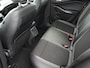 Opel Grandland X 1.2 Turbo Business Executive |TREKHAAK | CRUISECONTROLE | PARKEERSENSOREN V+A | NAVIGATIE