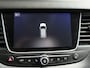Opel Grandland X 1.2 Turbo Business Executive |TREKHAAK | CRUISECONTROLE | PARKEERSENSOREN V+A | NAVIGATIE