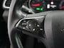 Opel Grandland X 1.2 Turbo Business Executive |TREKHAAK | CRUISECONTROLE | PARKEERSENSOREN V+A | NAVIGATIE