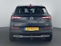 Opel Grandland X 1.2 Turbo Business Executive |TREKHAAK | CRUISECONTROLE | PARKEERSENSOREN V+A | NAVIGATIE