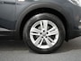 Opel Grandland X 1.2 Turbo Business Executive |TREKHAAK | CRUISECONTROLE | PARKEERSENSOREN V+A | NAVIGATIE