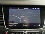 Opel Grandland X 1.2 Turbo Business Executive |TREKHAAK | CRUISECONTROLE | PARKEERSENSOREN V+A | NAVIGATIE