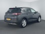 Opel Grandland X 1.2 Turbo Business Executive |TREKHAAK | CRUISECONTROLE | PARKEERSENSOREN V+A | NAVIGATIE