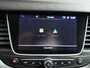 Opel Grandland X 1.2 Turbo Business Executive |TREKHAAK | CRUISECONTROLE | PARKEERSENSOREN V+A | NAVIGATIE