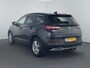 Opel Grandland X 1.2 Turbo Business Executive |TREKHAAK | CRUISECONTROLE | PARKEERSENSOREN V+A | NAVIGATIE
