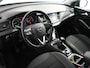 Opel Grandland X 1.2 Turbo Business Executive |TREKHAAK | CRUISECONTROLE | PARKEERSENSOREN V+A | NAVIGATIE