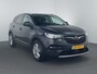 Opel Grandland X 1.2 Turbo Business Executive |TREKHAAK | CRUISECONTROLE | PARKEERSENSOREN V+A | NAVIGATIE