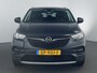 Opel Grandland X 1.2 Turbo Business Executive |TREKHAAK | CRUISECONTROLE | PARKEERSENSOREN V+A | NAVIGATIE