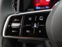 Renault Megane E-Tech comfort range esprit alpine 60 kWh Automaat Harman Kardon | 360° Camera | Adapt. Cruise | Stoel-/stuurverw.