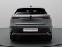 Renault Megane E-Tech comfort range esprit alpine 60 kWh Automaat Harman Kardon | 360° Camera | Adapt. Cruise | Stoel-/stuurverw.