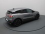 Renault Megane E-Tech comfort range esprit alpine 60 kWh Automaat Harman Kardon | 360° Camera | Adapt. Cruise | Stoel-/stuurverw.
