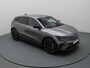 Renault Megane E-Tech comfort range esprit alpine 60 kWh Automaat Harman Kardon | 360° Camera | Adapt. Cruise | Stoel-/stuurverw.