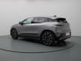 Renault Megane E-Tech comfort range esprit alpine 60 kWh Automaat Harman Kardon | 360° Camera | Adapt. Cruise | Stoel-/stuurverw.