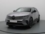 Renault Megane E-Tech comfort range esprit alpine 60 kWh Automaat Harman Kardon | 360° Camera | Adapt. Cruise | Stoel-/stuurverw.