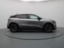 Renault Megane E-Tech comfort range esprit alpine 60 kWh Automaat Harman Kardon | 360° Camera | Adapt. Cruise | Stoel-/stuurverw.