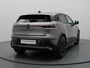 Renault Megane E-Tech comfort range esprit alpine 60 kWh Automaat Harman Kardon | 360° Camera | Adapt. Cruise | Stoel-/stuurverw.
