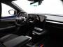Renault Megane E-Tech comfort range esprit alpine 60 kWh Automaat Harman Kardon | 360° Camera | Adapt. Cruise | Stoel-/stuurverw.