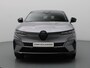 Renault Megane E-Tech comfort range esprit alpine 60 kWh Automaat Harman Kardon | 360° Camera | Adapt. Cruise | Stoel-/stuurverw.